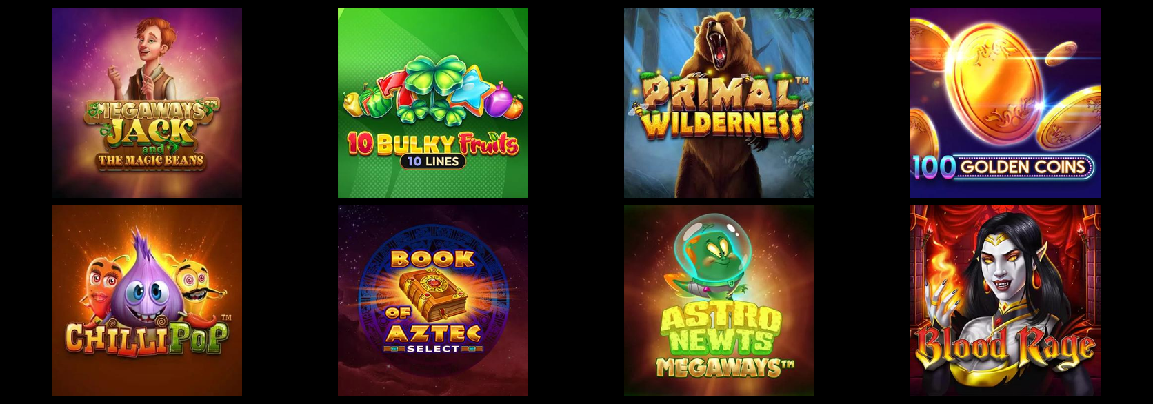 Slots Emocionantes 800bet.COM